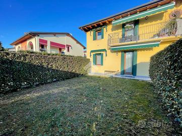 3 LOCALI A TEZZE SUL BRENTA