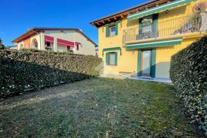 3 LOCALI A TEZZE SUL BRENTA