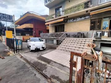 Attività Bar Tabaccheria