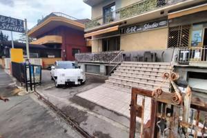 Attività Bar Tabaccheria