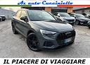audi-q3-35-tdi-s-tronic-150-cv-s-line-tetto-pelle