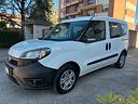 fiat-doblo-5-posti-1-3-multijet-95cv-e6d-n1