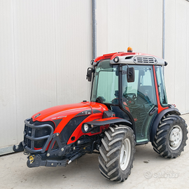 Antonio Carraro TRX10900R