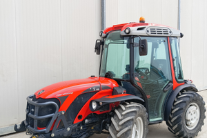 Antonio Carraro TRX10900R