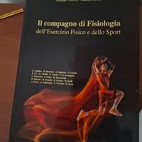 Il compagno di fisiologia