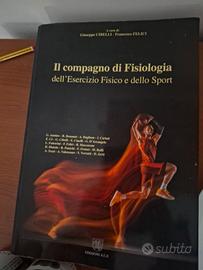 Il compagno di fisiologia
