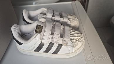 scarpe nr.25