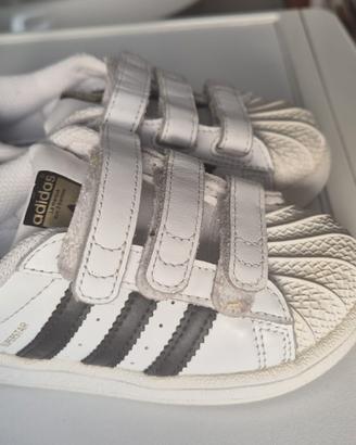 scarpe nr.25