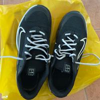 Scarpe tennis padel 40,5  nike vapor lite