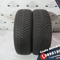 185 65 15 Hankook 90% MS 185 65 R15 Pneus