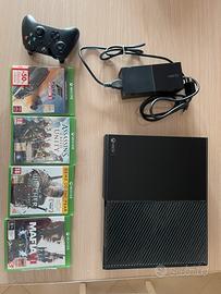 Xbox One 500GB
