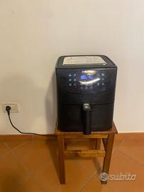 Friggitrice ad aria COSORI 5,7L