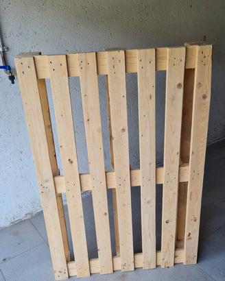 Pallet