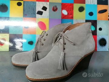 Scarpe scholl tg. 38