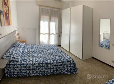 Cesenatico centro LUGLIO