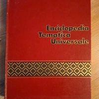 enciclopedia 1980