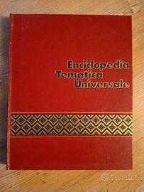 enciclopedia 1980