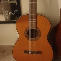 Chitarra Classica