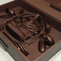 Oculus Rift VR usato – no spedizione