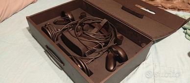 Oculus Rift VR usato – no spedizione