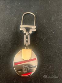 Playboy pchiavi in canna fucile