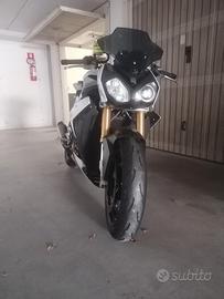 S1000r 