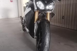 S1000r 