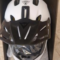 Casco Bike Dainese