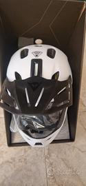 Casco Bike Dainese