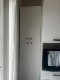 Colonna frigo