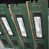 Ram 4x4 Dimm