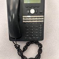 STOCK TELEFONI UFFICIO Snom 720