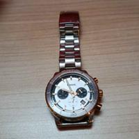 orologio vintage 