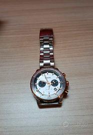 orologio vintage 
