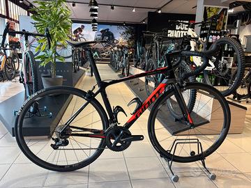 Giant TCR Advanced pro