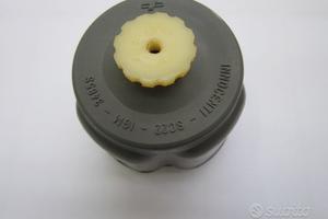 Scatola Contenitore Filtro aria Lambretta 50 tutte