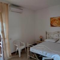 Appartamento panoramico sannicola