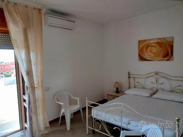 Appartamento panoramico sannicola