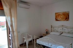 Appartamento panoramico sannicola