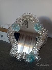 specchio murano