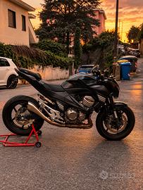 Kawasaki z800