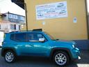 jeep-renegade-1-6-mjt-130-cv-limited-km-35-000