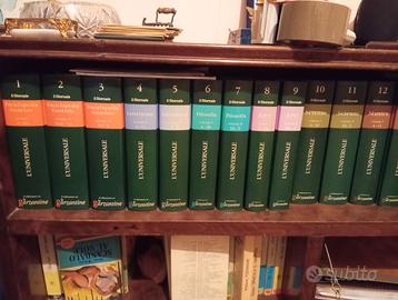 enciclopedia completa