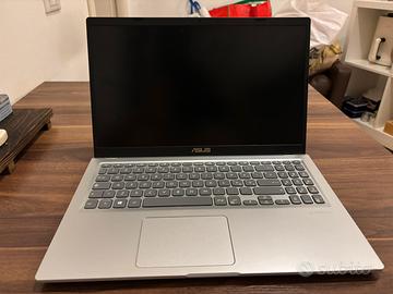 ASUS VivoBook 15 X515MA - 4 GB RAM - SSD 256 GB