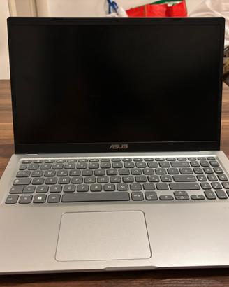 ASUS VivoBook 15 X515MA - 4 GB RAM - SSD 256 GB