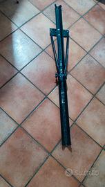 portabici per auto 
