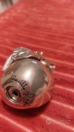 Marcello Giorgio scultura