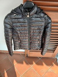 Giubbotto colmar taglia s nuovo da donna