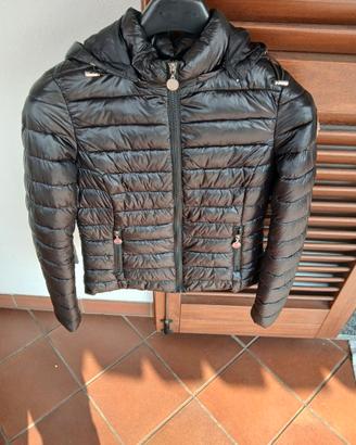 Giubbotto colmar taglia s nuovo da donna