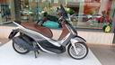 piaggio-beverly-300-i-e-